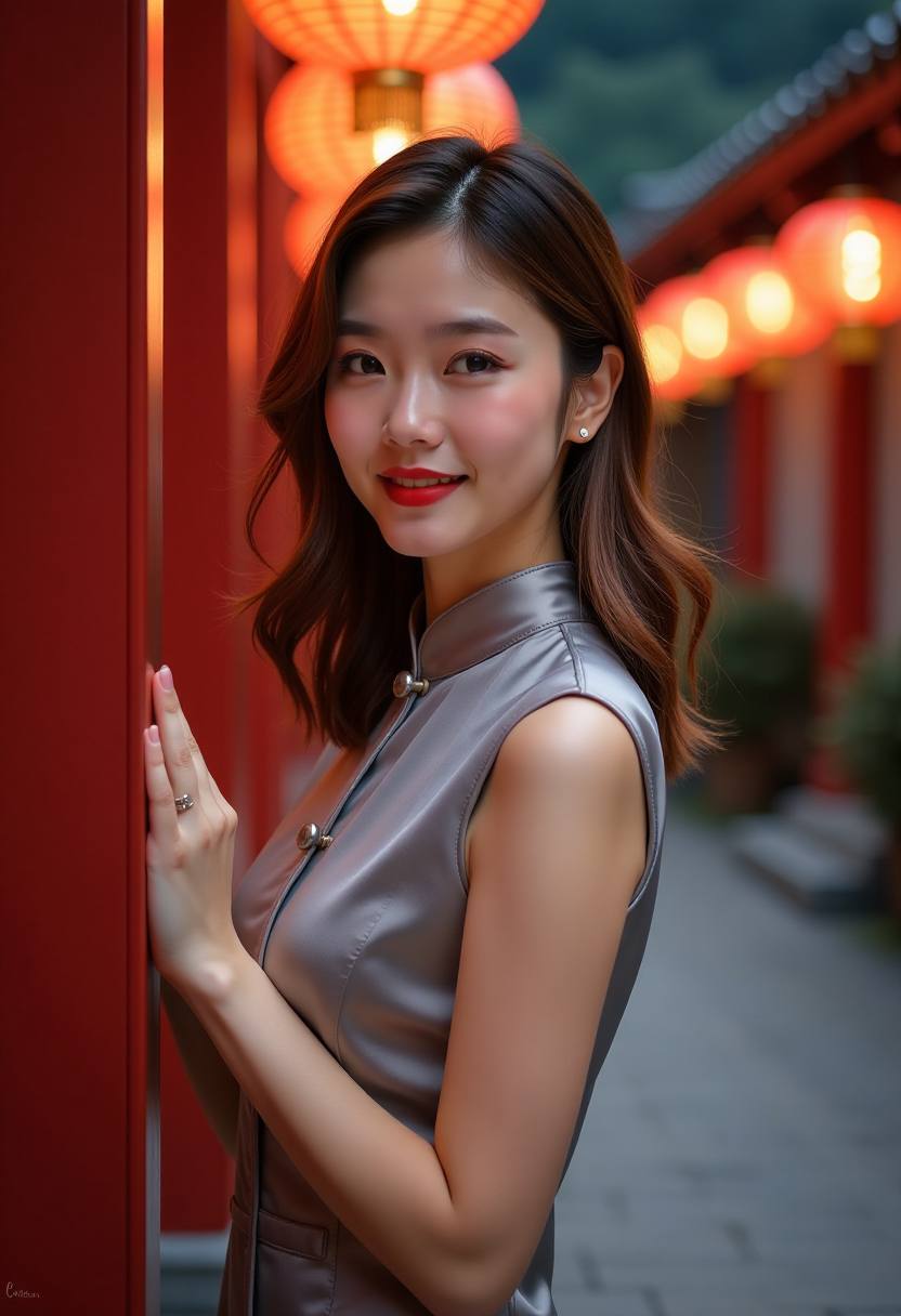 第十三重催眠指令
